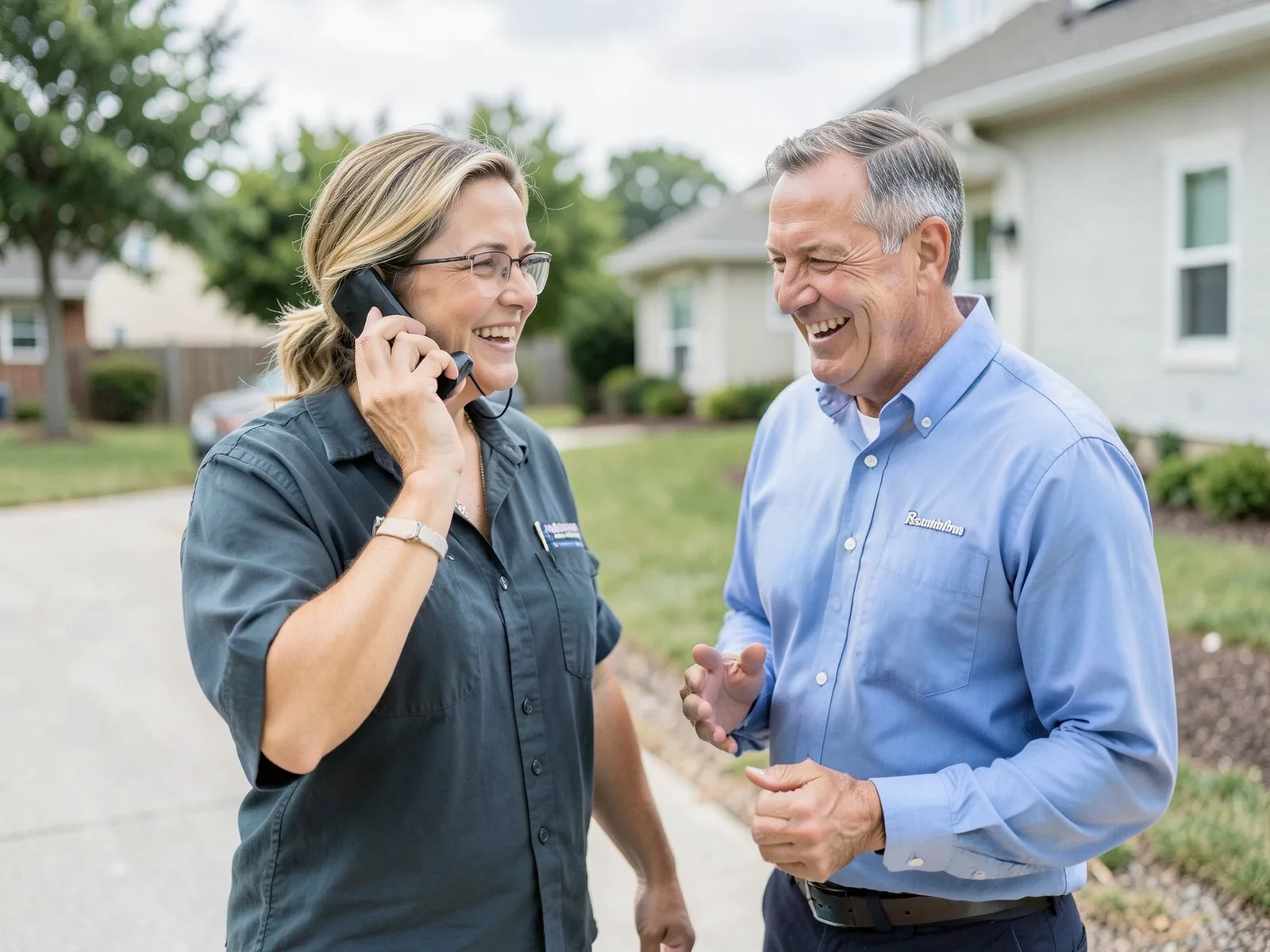 Frequently Asked Questions About Hidden Leak Restoration in Scituate, RI